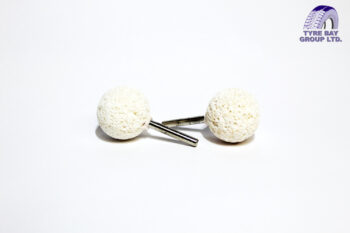 PRENIUM GOLF BALL WITH 6MM SHANK