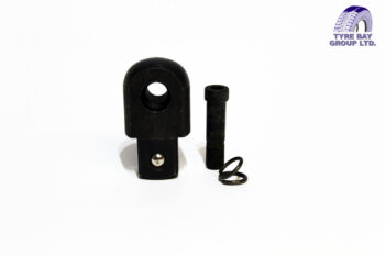 KNUKLE 1/2 SQXDRIVE FOR AK730 & AK7302