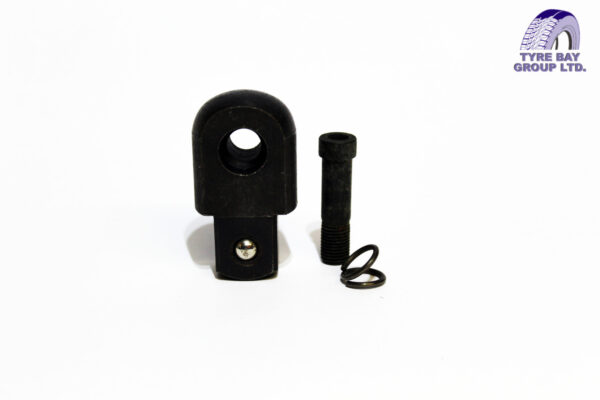KNUKLE 1/2 SQXDRIVE FOR AK730 & AK7302