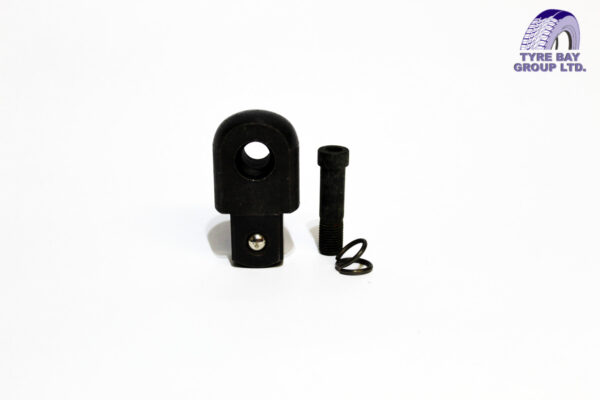 KNUKLE 1/2 SQXDRIVE FOR AK730 & AK7302 - Image 2
