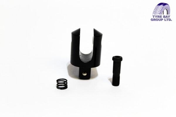 KNUKLE 1/2 SQXDRIVE FOR AK730 & AK7302 - Image 3