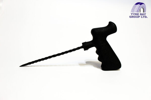PG REAMER TOOL 6MM DIA 6" LONG