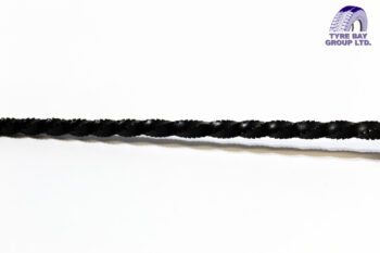 PG REAMER TOOL 6MM 8″LONG
