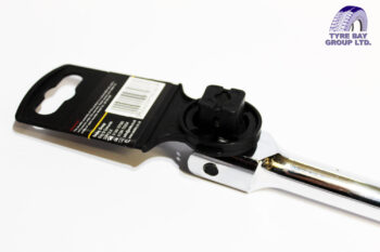 1/2″ BREAKER BAR KNUCKLE FIT IN BAR