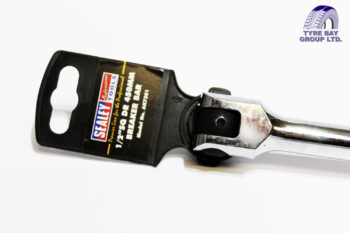 1/2″ BREAKER BAR KNUCKLE FIT IN BAR