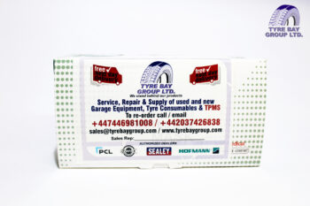 WS1 3 LAYER FACE MASK BFE 99.8%-99.9% VIRUS PROTECTION