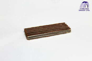 8″ THICK BROWN STRING PACK OF 25