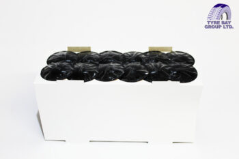 MUSHROOM PLUG PATCH 6MM PACK OF 40