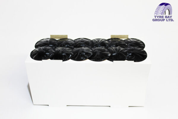 MUSHROOM PLUG PATCH 6MM PACK OF 40