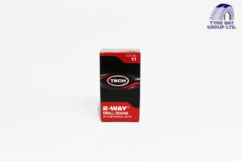 760 TECH FAST DRY VULCANISING FLUID