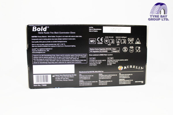 Buy Garage Tyre Equipment Online Same Day Delivery Onsite