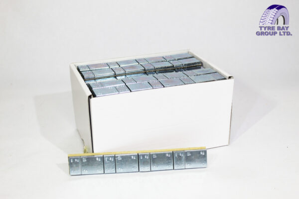 Buy Garage Tyre Equipment Online Same Day Delivery Onsite