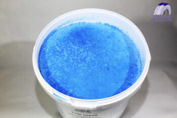 TYRE BEAD MOUNTING CREAM 5KG
