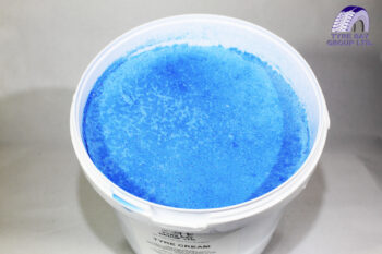TYRE BEAD MOUNTING CREAM 5KG