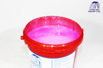PINK PANTHER GREASE 4 KG