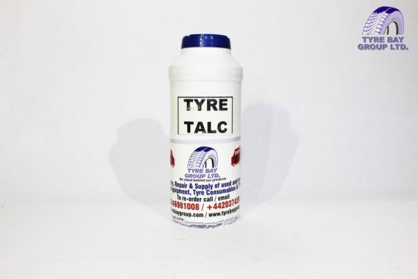 Buy Garage Tyre Equipment Online Same Day Delivery Onsite