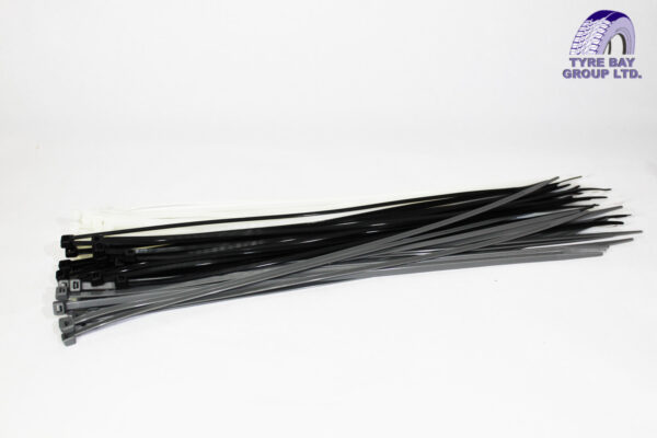 Buy Garage Tyre Equipment Online Same Day Delivery Onsite