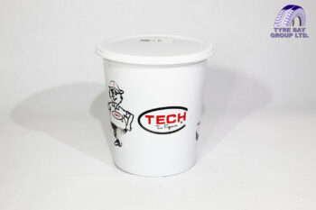 ALL PURPOSE RADIAL RATCH 55MM-TECH 116