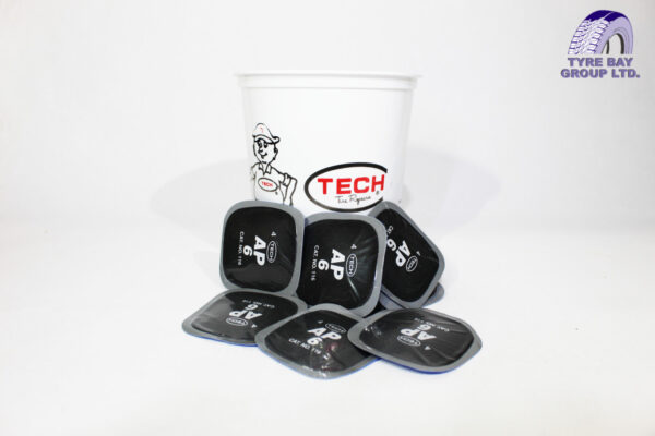 Buy Garage Tyre Equipment Online Same Day Delivery Onsite
