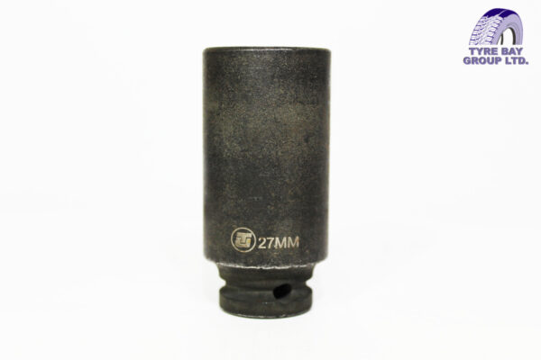 Buy Garage Tyre Equipment Online Same Day Delivery Onsite