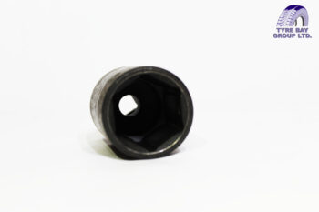 27MM DEEP IMPACT SOCKET 1/2″