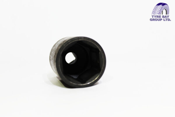 Buy Garage Tyre Equipment Online Same Day Delivery Onsite