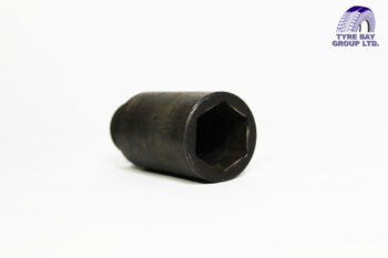 1/2″ SORT IMPACT SOCKET