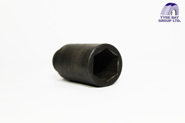 Buy Garage Tyre Equipment Online Same Day Delivery Onsite