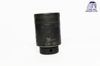 36MM DEEP IMPACT SOCKET 1/2″
