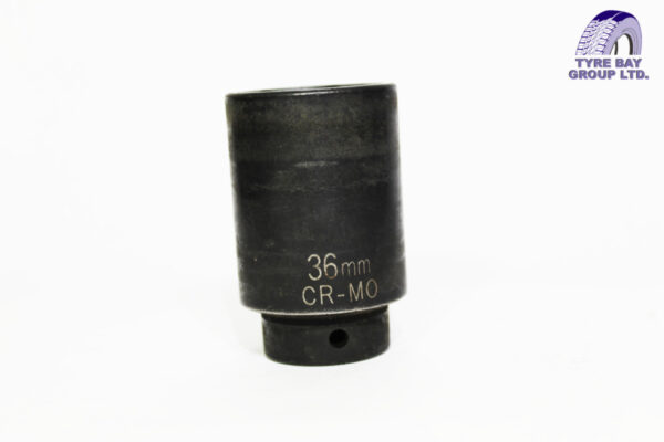 Buy Garage Tyre Equipment Online Same Day Delivery Onsite