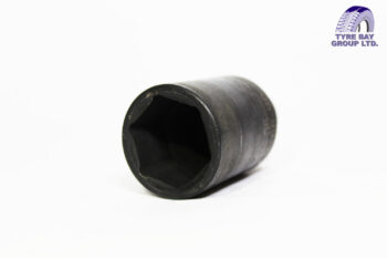 35MM DEEP IMPACT SOCKET 1/2″