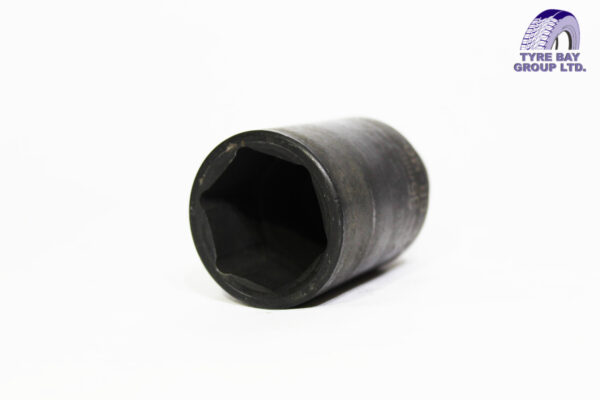 Buy Garage Tyre Equipment Online Same Day Delivery Onsite