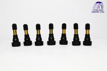 TR-600HP HIGH PRESSURE VALVE /NEW TRANSIT SNAP IN VALE