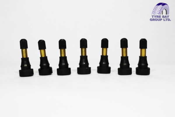 Buy Garage Tyre Equipment Online Same Day Delivery Onsite
