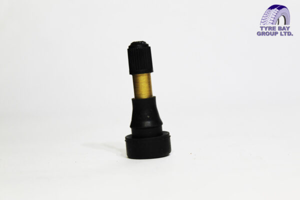 Buy Garage Tyre Equipment Online Same Day Delivery Onsite