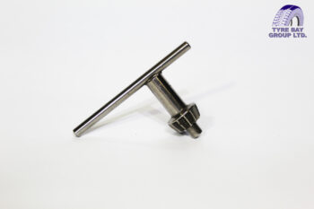 CHUCK KEY 13MM
