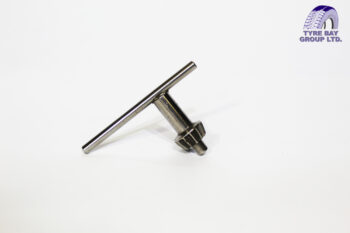 CHUCK KEY 13MM