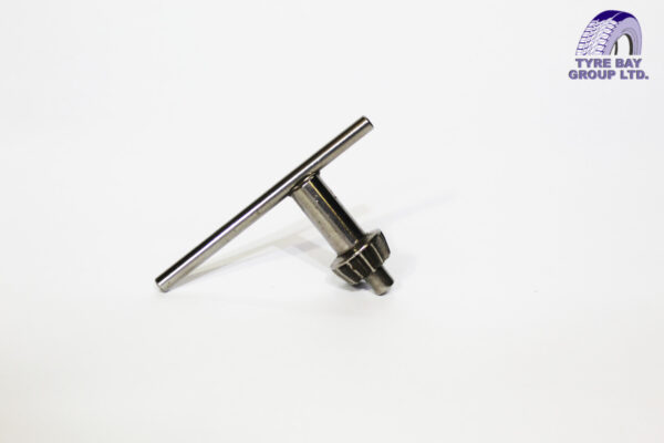 Buy Garage Tyre Equipment Online Same Day Delivery Onsite