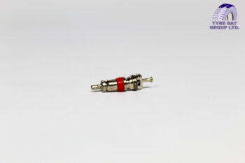 VALVE CORE SHORT HT NICKEL