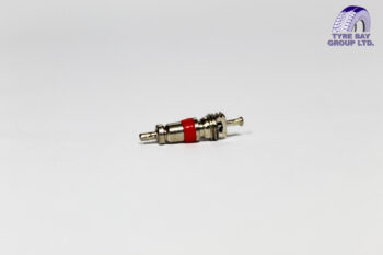 VALVE CORES SHORT