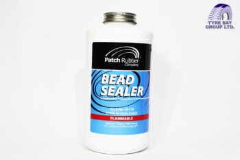 BEAD SEALER CAN 16-118