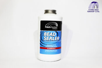 BEAD SEALER CAN 16-118