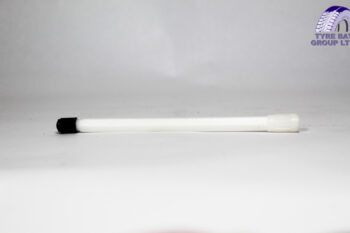 PLASTIC EXTENSION 115m