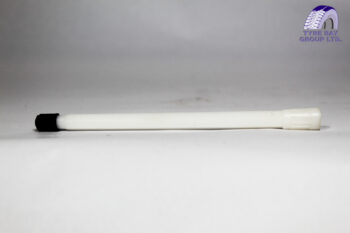 PLASTIC EXTENSION 115m