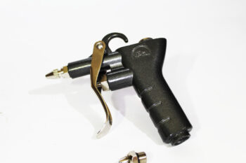 BG405 Pistol Grip Blow Gun