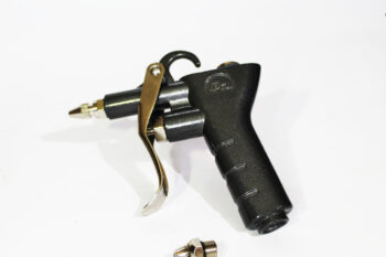 BG405 Pistol Grip Blow Gun