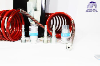 PROMOTIONAL DEAL DAC403 )