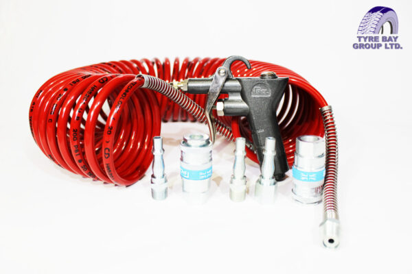 Buy Garage Tyre Equipment Online Same Day Delivery Onsite