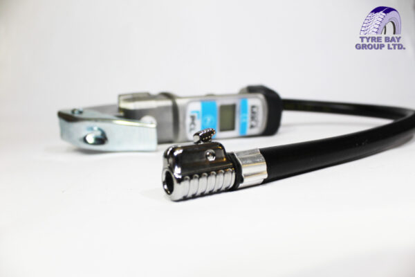 Buy Garage Tyre Equipment Online Same Day Delivery Onsite