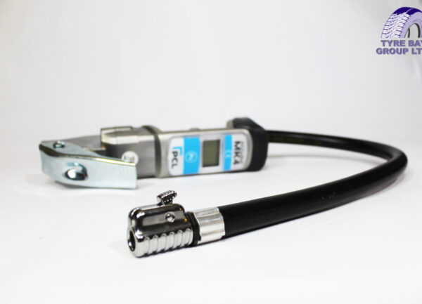 Buy Garage Tyre Equipment Online Same Day Delivery Onsite